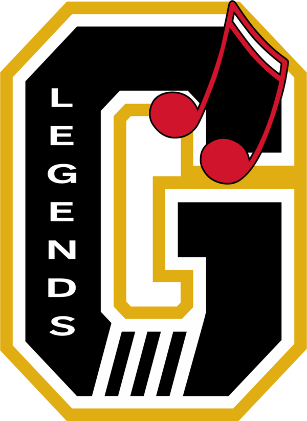 Join now world famed legends